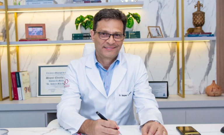 Sociedade-Brasileira-de-Urologia-de-Sao-Paulo-apresenta-novo-presiden