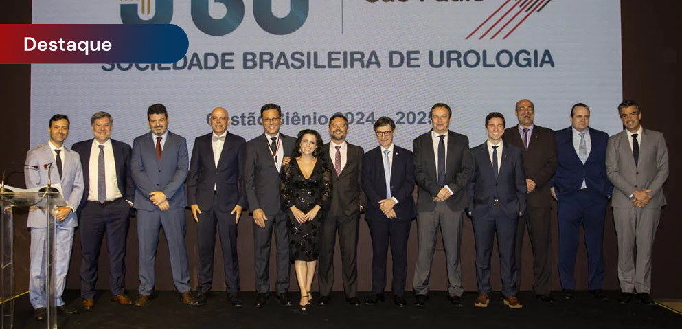 cerimonia-da-posse-2024_1