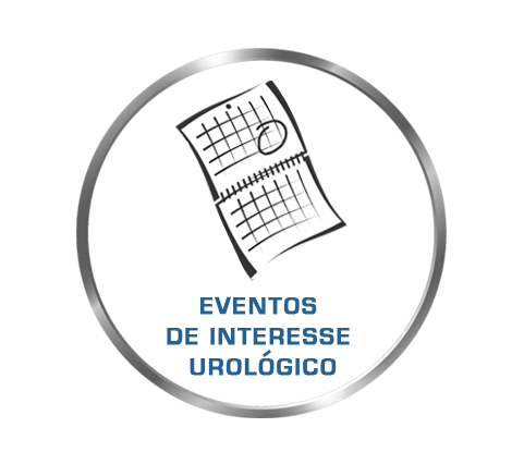 Eventos de Interesse Urológico