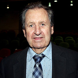 Amilcar-Martins-Giron