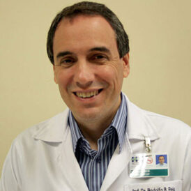 Rodolfo Borges dos Reis