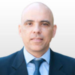 Cristiano-Mendes-Gomes-Presidente