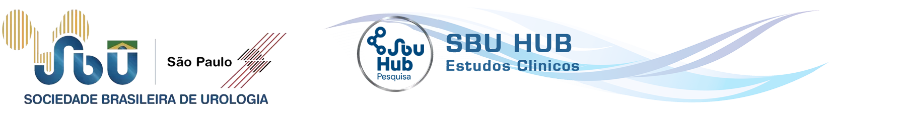 SBU HUB