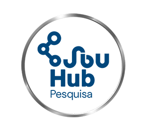SBU HUB - Pesquisa