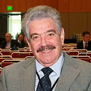 Antonio Pompeo Antonio Pompeo