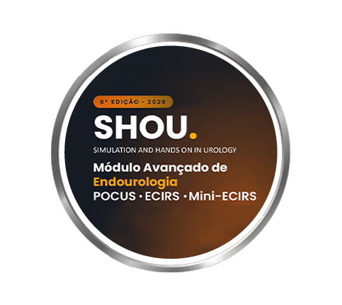 SHOU