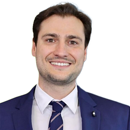 Assintomático em 80% dos casos, o HPV pode evoluir para câncer trazendo ...