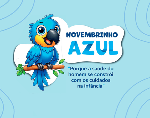 destaque-novembrinho-azul-sbu-sp